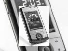HTC Touch Cruise upgradat la Windows Mobile 6.1