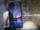 Samsung Galaxy S8 Active devine oficial! Costă 850 dolari la liber în SUA și aduce o baterie de 4000 mAh!