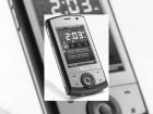 HTC Touch Cruise si Touch Dual beneficiaza de update-uri Windows Mobile 6.1