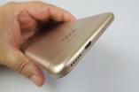 Allview X4 Soul Lite: Hardware destul de generos pentru un "Lite"