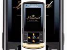 Samsung Soul, acum in editia limitata de aur