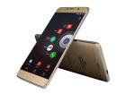 Panasonic Eluga A3 și Eluga A3 Pro debutează oficial; costă sub 200 dolari și aduc dotări mid-range