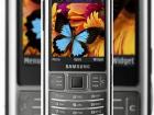 Ultimul smartphone Samsung, I7110, bazat pe Symbian S60