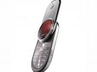 Motorola AURA, nou telefon inspirat din ceasurile de lux