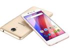 Panasonic anunță telefonul Eluga I2 Activ; produs entry-level cu Android Nougat la bord!