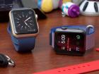 Preț și disponibilitate Apple Watch 1 și Apple Watch 2 în România!
