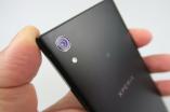 Sony Xperia XA1: Camera care prinde tot ce mişcă, cu multe detalii, un pic de oversharpening