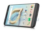 Alcatel are 3 smartphone-uri pregătite pentru IFA 2017: A3 Plus, A7 XL și U5 HD