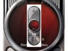 Motorola Aura nu se poate vinde la mana a doua, adio eBay