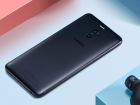 Meizu M6 Note anunţat oficial, vine cu cameră duală, corp metalic şi dotări midrange