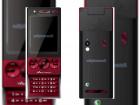 Sony Ericsson organizeaza un eveniment astazi, posibila lansare a lui W705