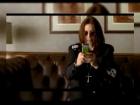 Ozzy Osbourne foloseste un Samsung Propel intr-o super reclama