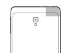Manualul tabletei Samsung Galaxy Tab A 8.0 (2017) ajunge pe web, prezintă designul şi funcţiile terminalului