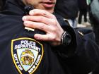 Poliţiştii din New York vor înlocui 36.000 de telefoane cu Windows cu iPhone-uri