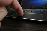 Cube iWork 10 Ultimate: Conectivitate excelentă, variată, cu plus la tastatură