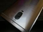Huawei Mate 9 PRO: Design elegant, metal deghizat în sticlă