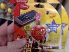Nokia E90, editia High School Musical, o greseala de marketing?