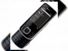 Nokia lanseaza telefonul 6260 slide