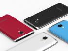 Turul Magazinelor #273: Perna anti sforăit, reducere la ceas Casio cu Bluetooth, smartphone VR şi cel mai ieftin telefon al anului
