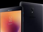 Samsung Galaxy Tab A 8.0 (2017) debutează oficial; vine cu display HD de 8 inch și corp metalic