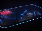 Ecranul holografic de pe telefonul RED Hydrogen One este explicat şi detaliat; Foloseşte tehnologia companiei Leia