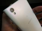 Sony Xperia L1: Design sidefat, perlat, ce... scârţâie