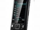 Samsung i8510 INNOV8 - recenzia unui campion