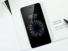 TP-Link lansează în România smartphone-ul Neffos X1 Lite, cu preţ accesibil şi dotări entry level