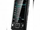 Samsung INNOV8 i8510, un telefon cu camera de 8 megapixeli disponibil in Romania