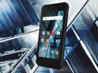 Archos Sense 47X este un nou smartphone rugged ce costă 199 euro; este lansată și o tabletă rezistentă