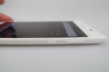 Sony Xperia L1: Hardware entry level, cu pretenţii de low mid-range