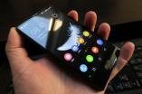 Bluboo S1: Design arătos, nu chiar original, dar premium