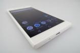Sony Xperia L1: Baterie acceptabilă şi atât
