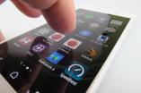 Sony Xperia L1: Benchmark-uri modeste, temperaturi exagerate