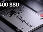 Turul Magazinelor #281: Turul obiectelor mici şi ieftine, de la baterie externă la SSD, smartwatch şi un amplificator de chitară la super preţ