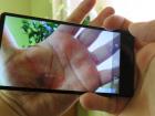 Bluboo S1: Display Sharp bun şi imersiv