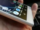 Sony Xperia L1: Conectivitate destul de modernă, fără "gremlini"
