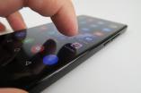 Bluboo S1: Benchmark-uri bune pentru zona midrange, fără probleme de fluiditate