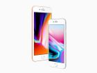 Cererea pentru iPhone 8 pare a fi mai mică decât cea pentru iPhone 6 și iPhone 7; o dovedește numărul de precomenzi înregistrate