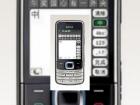 Nokia 6208 Classic anuntat oficial
