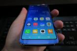 Bluboo S8: Design sexy de cel puţin două ori faţă de preţul său