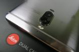 Huawei Mate 9 PRO: Camera Leica înaintea vremii sale, întrece flagship-uri actuale