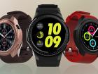 Microwear L1 costă acum doar 55.87 dolari; smartwatch cu design arătos, conectivitate 2G și cameră foto