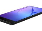 Leagoo Kiicaa Mix are un preț special în această perioadă; poate fi achiziționat pentru suma de 109.99 dolari