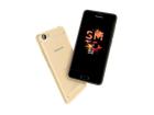 Panasonic Eluga i4 sosește în India; telefon cu 2 GB RAM și display HD de 5 inch