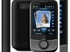 HTC Touch Cruise 09, un terminal cu functii avansate de navigatie