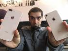 Quickmobile.ro prezintă noile modele iPhone 8 şi Apple Watch Series 3 într-un eveniment local