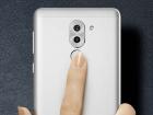 Huawei Honor 6X costă 200 euro pe GearBest în varianta cu 4 GB RAM; aduce cameră duală și corp metalic