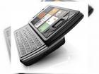 Sony Ericsson XPERIA X1, disponibil prin Vodafone Romania din 30 ianuarie 2009