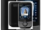 HTC Touch Cruise 2009/ O2 XDA Guide analizat in 20 de minute (Video)